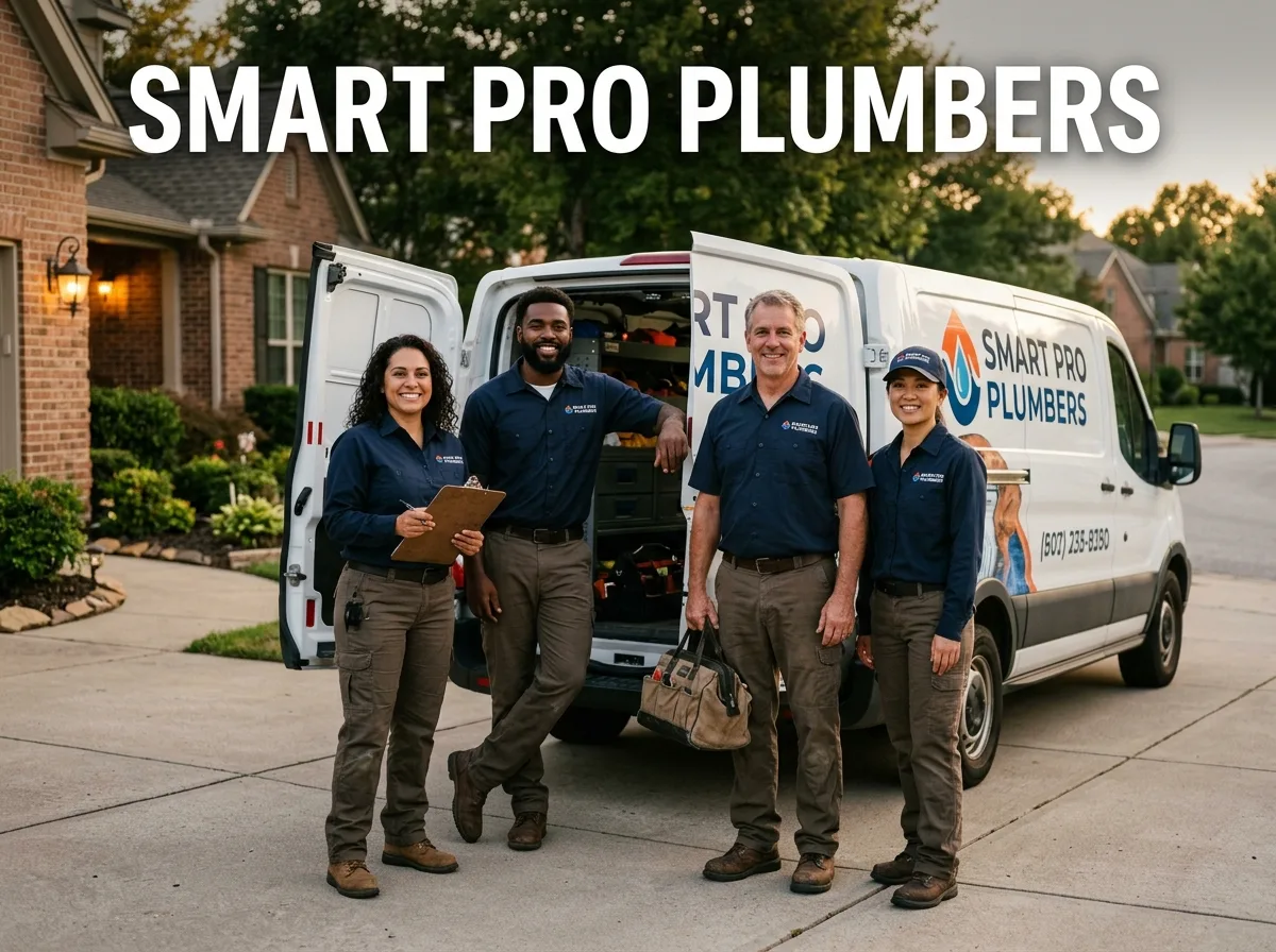 Water Heater Repair company in Herndon, KY